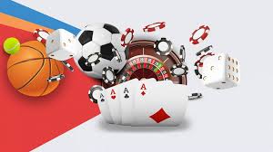 Зеркало Casino Vabank