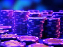 Зеркало Casino Vabank